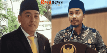 KAHMI Rayon Sapudi Akan Laporkan Masalah Pengelolaan Listrik di Pulau Sapudi, DPRD Kabupaten Sumenep: Kami Ultimatum PT PLN (Persero)