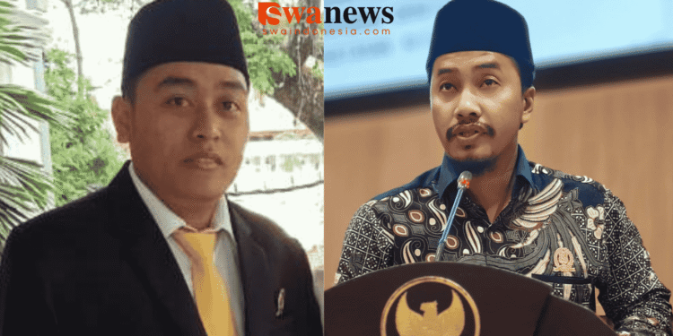 KAHMI Rayon Sapudi Akan Laporkan Masalah Pengelolaan Listrik di Pulau Sapudi, DPRD Kabupaten Sumenep: Kami Ultimatum PT PLN (Persero)