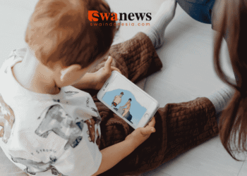 ICT Watch Menyoroti Pelaksanaan Pembatasan Akses Digital Anak di Bawah Usia 16 Tahun