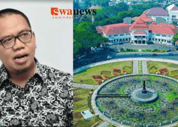 HUT Ke-112 Kota Malang! Malang Mbois Hanya Slogan, Bukan Kenyataan?