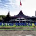 jurusan terfavorit di UNS