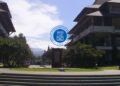 Jurusan sepi peminat di ITB