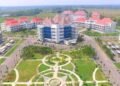 jurusan sepi peminat di UTM