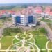 jurusan sepi peminat di UTM