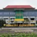 jurusan paling favorit di unej