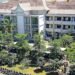 Jurusan paling favorit di Universitas Trunojoyo Madura