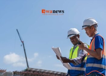 prospek kerja teknik sipil