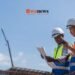 prospek kerja teknik sipil