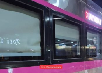 jadwal ka jayabaya terbaru 2026