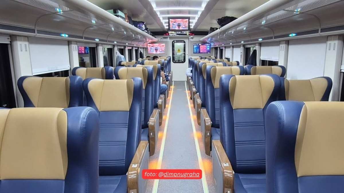 jadwal ka jayabaya terbaru 2026