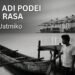 BALADA ADI PODEI DAN ADI RASA