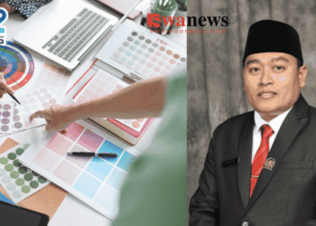 Refleksi HUT ke-112 Kota Malang, Suryadi: Pemerintah Kota Harus Perkuat Ekonomi Kreatif