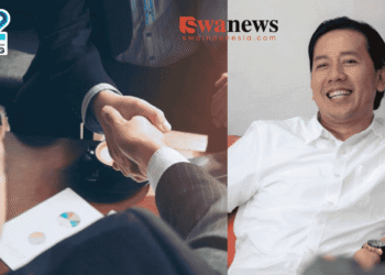 HUT ke-112 Kota Malang, Sam Anas Soroti Minimnya Kolaborasi dan PR Perkotaan yang Belum Tuntas