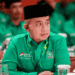 Sosok Arvy Rizaldy Jadi Pilihan Strategis Pimpin PKB Banyuwangi