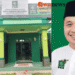 Kandidat Kuat Pimpin PKB Banyuwangi, Siapa Sosok Arvy Rizaldy?