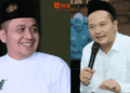 Tokoh NU Banyuwangi Nilai Para Kandidat Akan Mampu Bawa PKB Banyuwangi Lebih Baik