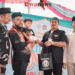 Rickyanto Pengusaha Muda Pantura Lamongan, Kisah Sukses From Zero To Hero?