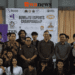 Bumiayu ESports Championship Diikuti Ratusan Atlet ESports Kota Malang, Suryadi Dorong Karang Taruna Kembangkan Industri Kreatif