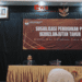 Pemilu 2029 Banyak Berubah, Ali Ahmad: Pasuruan Bisa Masuk Dapil Malang Raya