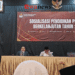 Perkuat Demokrasi, KPU RI Gandeng Komisi II DPR RI Melalui Sosialisasi Kepemiluan di Kota Malang