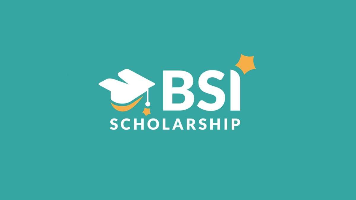 Beasiswa untuk Mahasiswa Baru dari BSI