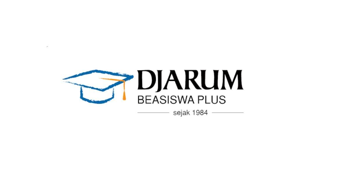 Beasiswa untuk Mahasiswa Baru dari Djarum