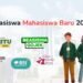 Beasiswa untuk Mahasiswa Baru