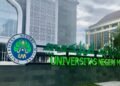 Jalur Mandiri Universitas Negeri Malang 2026