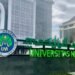 Jalur Mandiri Universitas Negeri Malang 2026