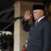 Upacara Harkitnas 2026