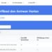 Cara Cek Antrean Validasi Dokumen dan Pengambilan PIN SPMB