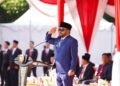 Jaga Tunas Bangsa