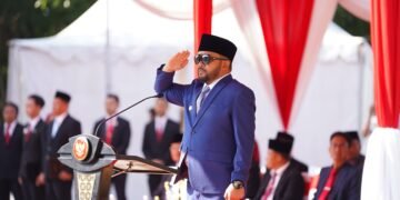 Jaga Tunas Bangsa