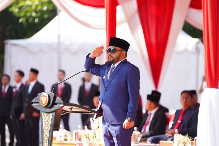 Jaga Tunas Bangsa
