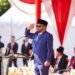 Jaga Tunas Bangsa