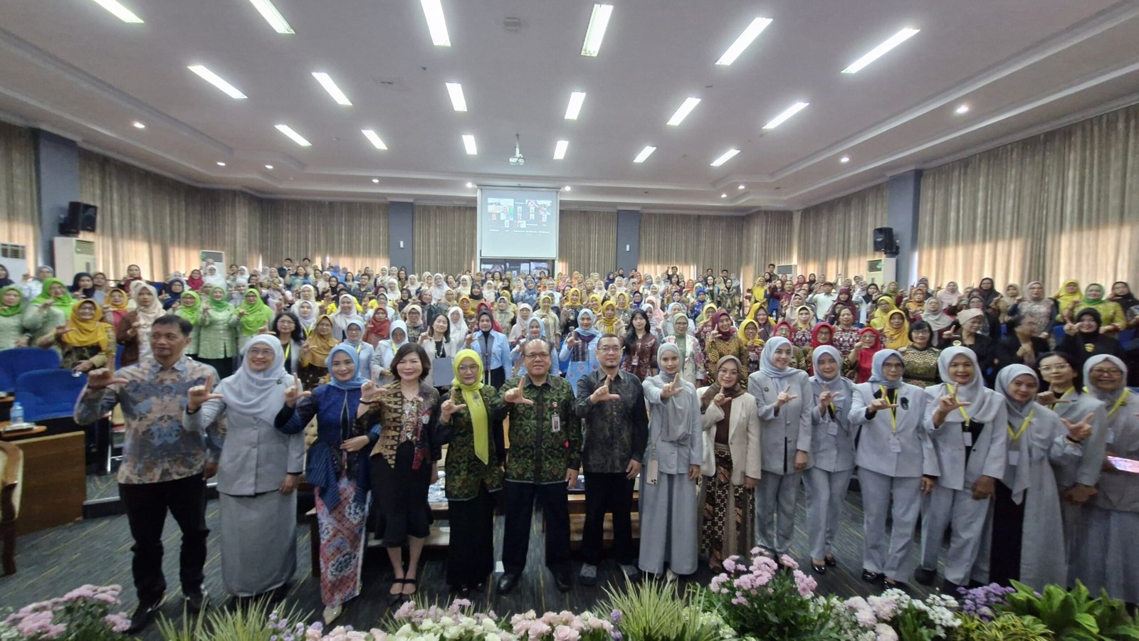 OJK Malang