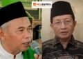 Skandal Kyai Ashari Predator Seksual Santriwati, Ini Pernyataan Menteri Agama