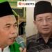 Skandal Kyai Ashari Predator Seksual Santriwati, Ini Pernyataan Menteri Agama