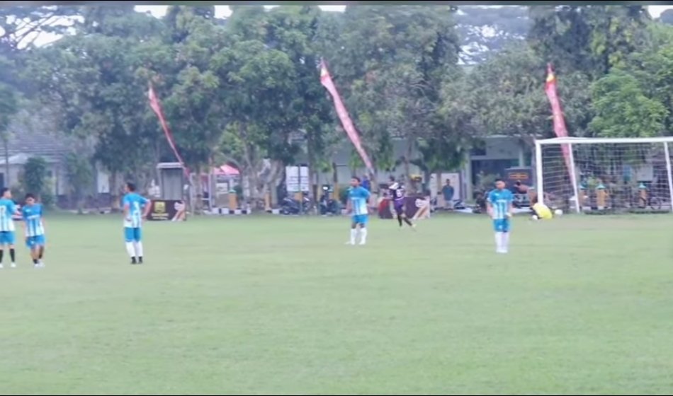 Armada FC