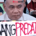 Menag RI Geram! Kyai Predator Seksual Pengasuh Pesantren Ndolo Kusumo Akhirnya Tertangkap