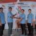 Muscab Serentak ALTI Malang Raya di Kota Batu, Perkuat Sinergitas Olahraga Jawa Timur‎