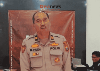 Viral ! Polemik Dugaan Penipuan Penggandaan Uang, Polres Batu Beberkan Fakta Lapangan