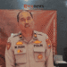 Viral ! Polemik Dugaan Penipuan Penggandaan Uang, Polres Batu Beberkan Fakta Lapangan