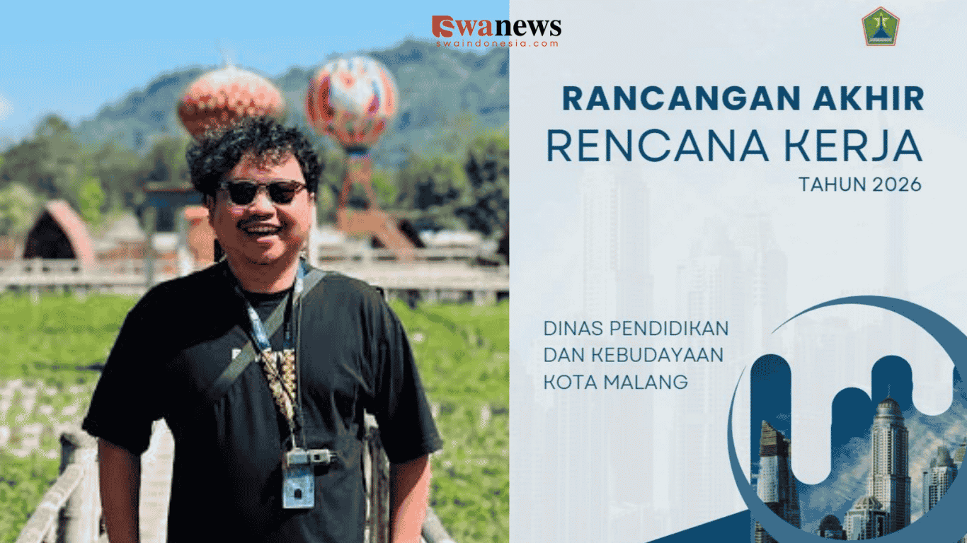 Calon anggota DPKM