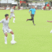 Gocekan Sheva Pradana, Berhasil Antar PBR FC Juara Grup C Liga Tarkam Arati Manunggal Cup 2026
