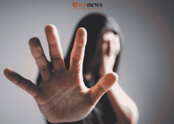 Pelaku Pencabulan Santriwati di Gedangan Malang Divonis 5 Tahun Penjara ‎