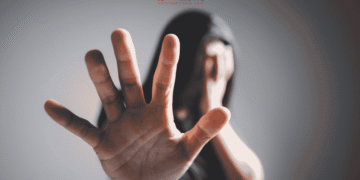 Pelaku Pencabulan Santriwati di Gedangan Malang Divonis 5 Tahun Penjara ‎