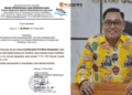 DPRD Kota Malang Reaksi Keras Terkait Penundaan Pengumuman Hasil Seleksi Wawancara Anggota DPKM