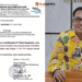DPRD Kota Malang Reaksi Keras Terkait Penundaan Pengumuman Hasil Seleksi Wawancara Anggota DPKM