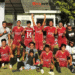 Mengejutkan! Armada FC Si Kuda Hitam Tantang Juara Bertahan PBR FC di Final Arati Manunggal Cup 2026